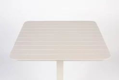 Best Zuiver Vondel Bistro Tuintafel White