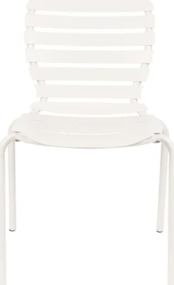 Outlet Zuiver Vondel (set van 2) Eetkamerstoel Clay