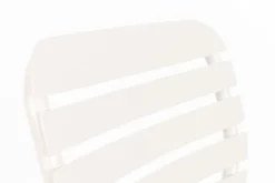 Outlet Zuiver Vondel (set van 2) Eetkamerstoel Clay
