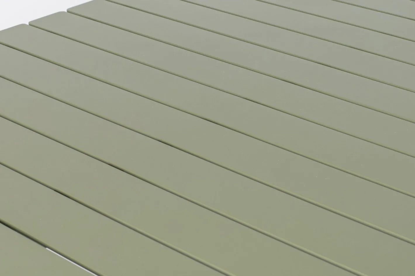 Online Zuiver Vondel Tuintafel Green