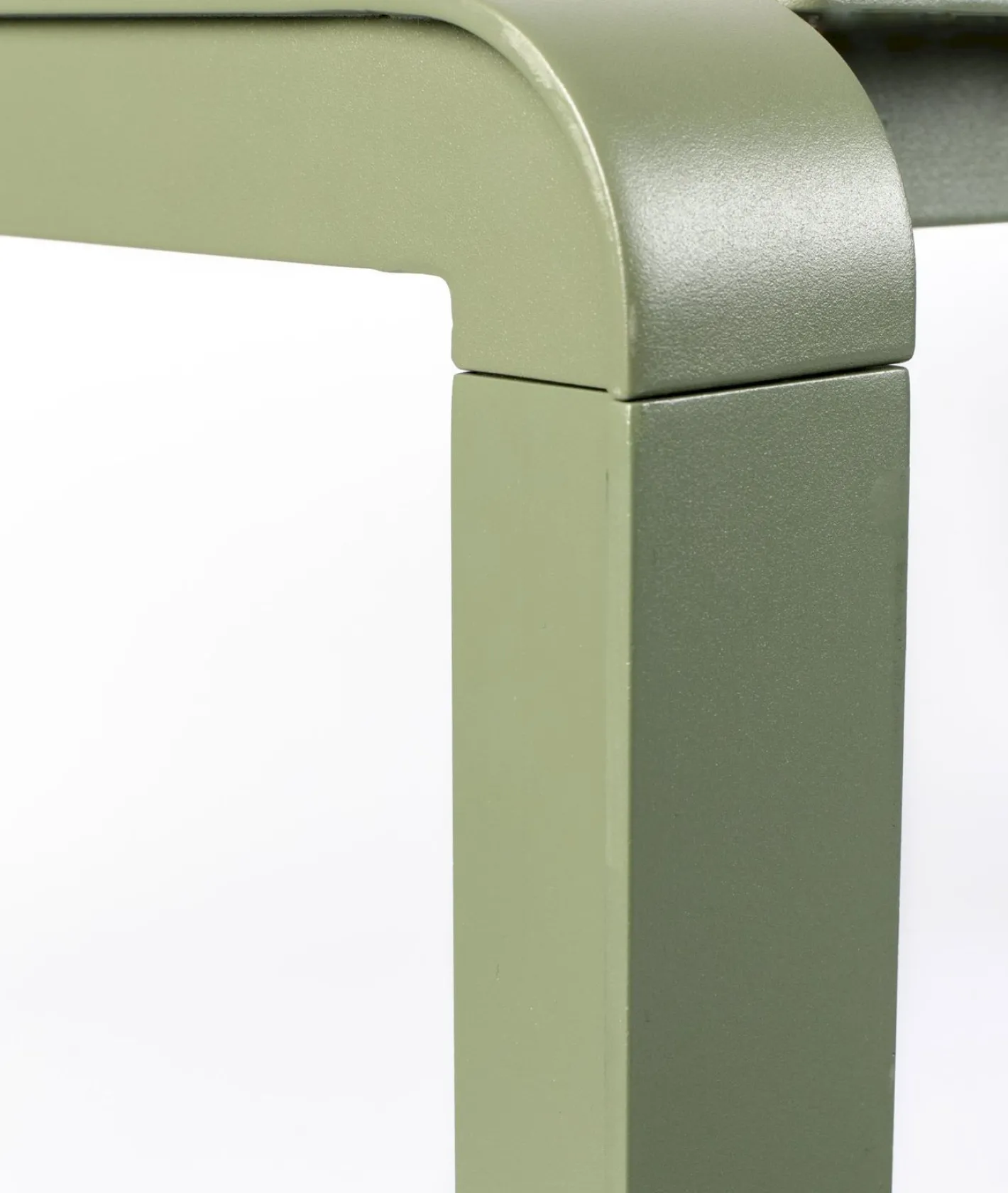 Online Zuiver Vondel Tuintafel Green