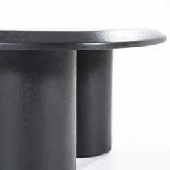 Eleonora Walter Salontafel Zwart