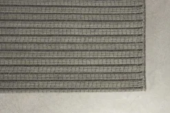 Online Zuiver Waves Vloerkleed Green