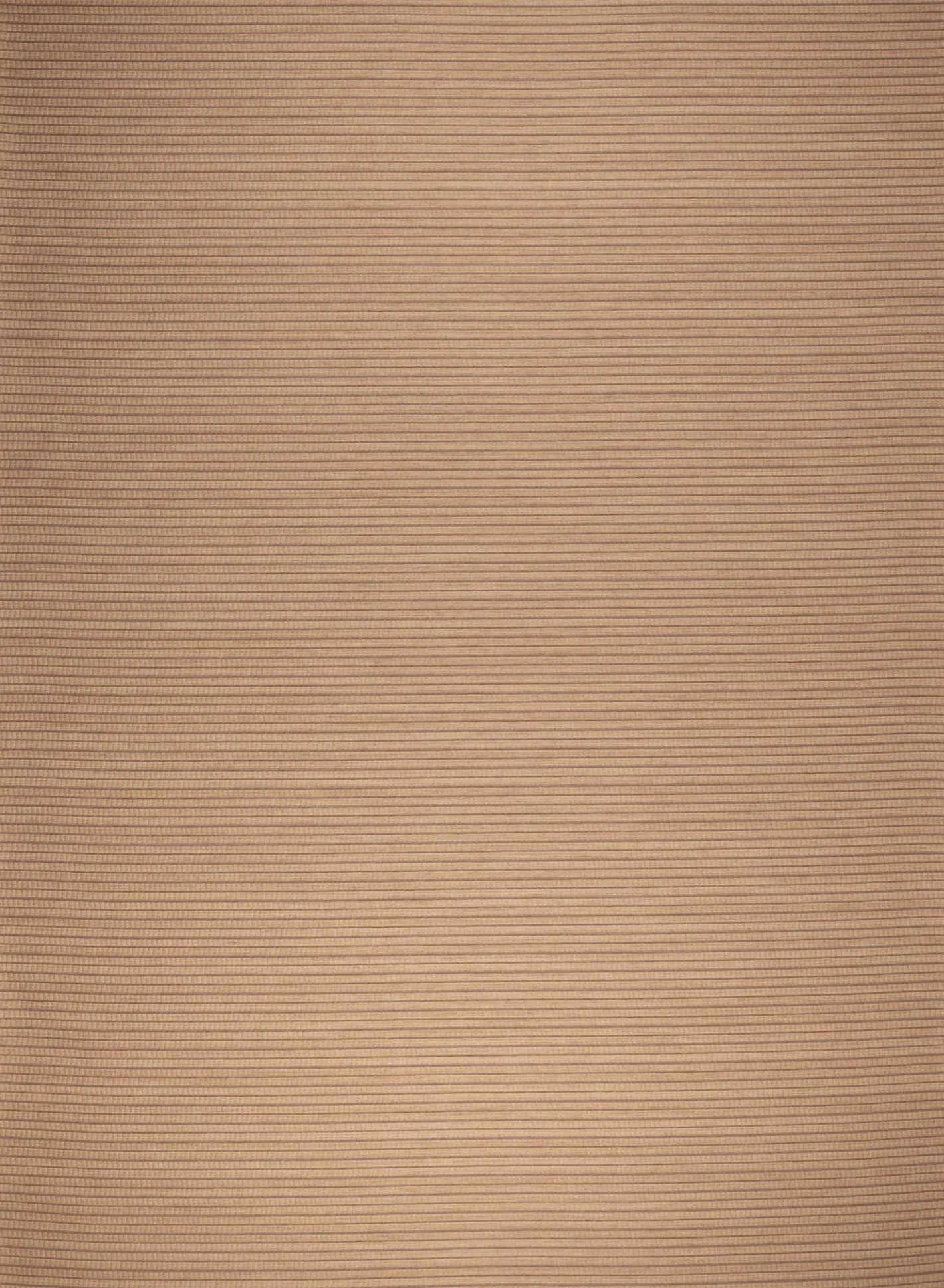 Online Zuiver Waves Vloerkleed Orange