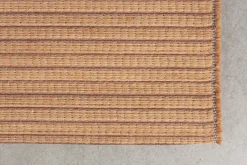 Online Zuiver Waves Vloerkleed Orange