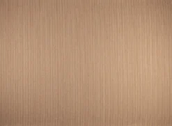 Online Zuiver Waves Vloerkleed Orange