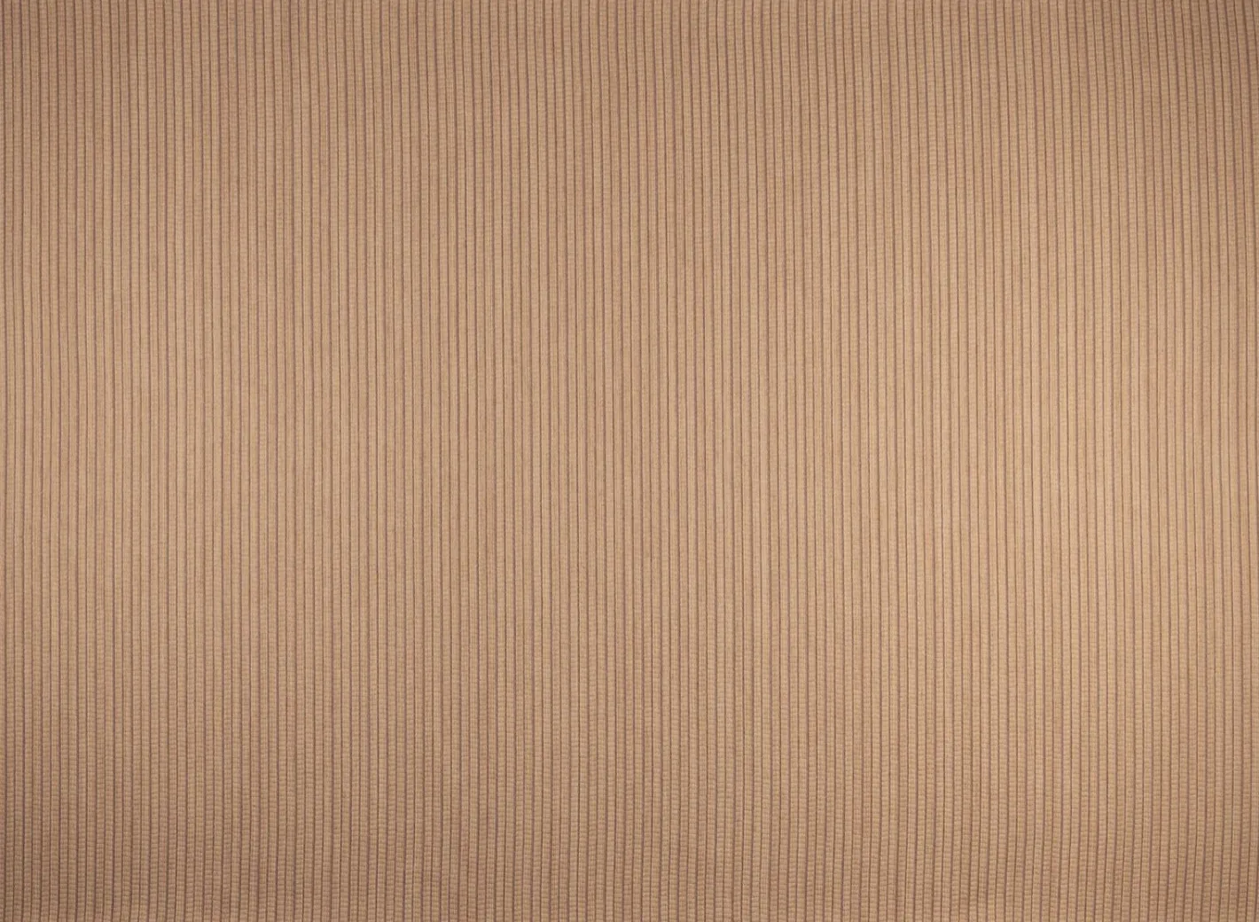 Online Zuiver Waves Vloerkleed Orange