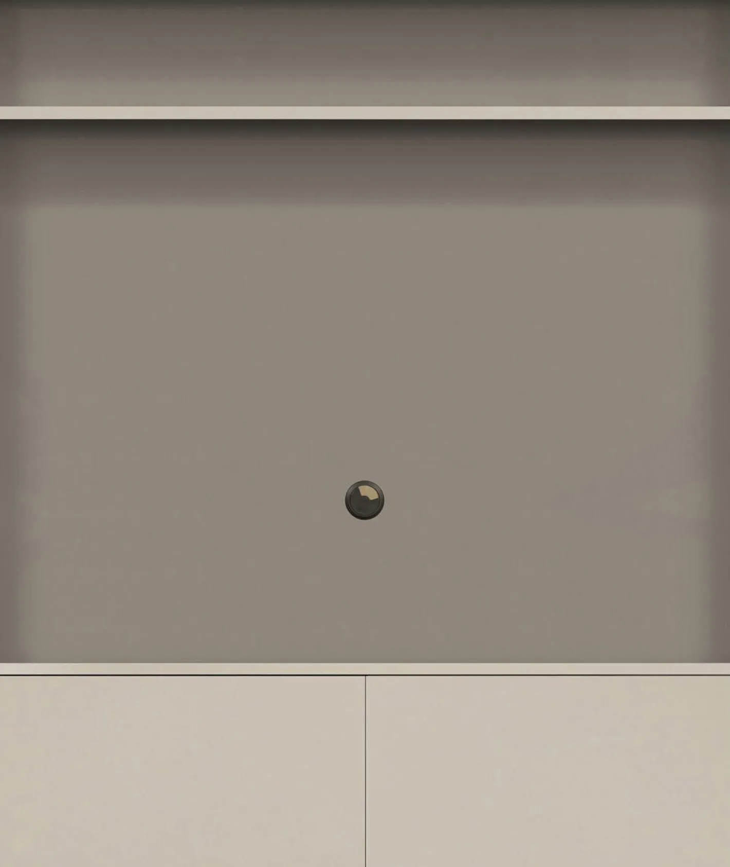 Online Trendhopper Welland Cinewall Ivory