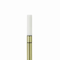 Best Graypants Wick Tafellamp Brass