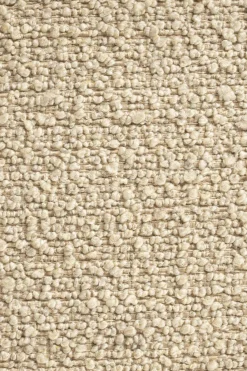 New Zuiver Wings Loveseat Caramel