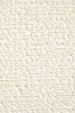 Clearance Zuiver Wings 3-Zitsbank Wit