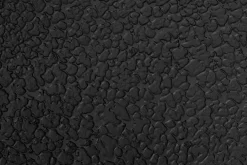 Outlet Dutchbone Winston Wandtafel Black