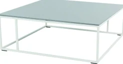 Outlet Bert Plantagie Wireless Salontafel