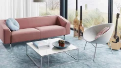Outlet Bert Plantagie Wireless Salontafel