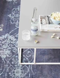 Outlet Bert Plantagie Wireless Salontafel