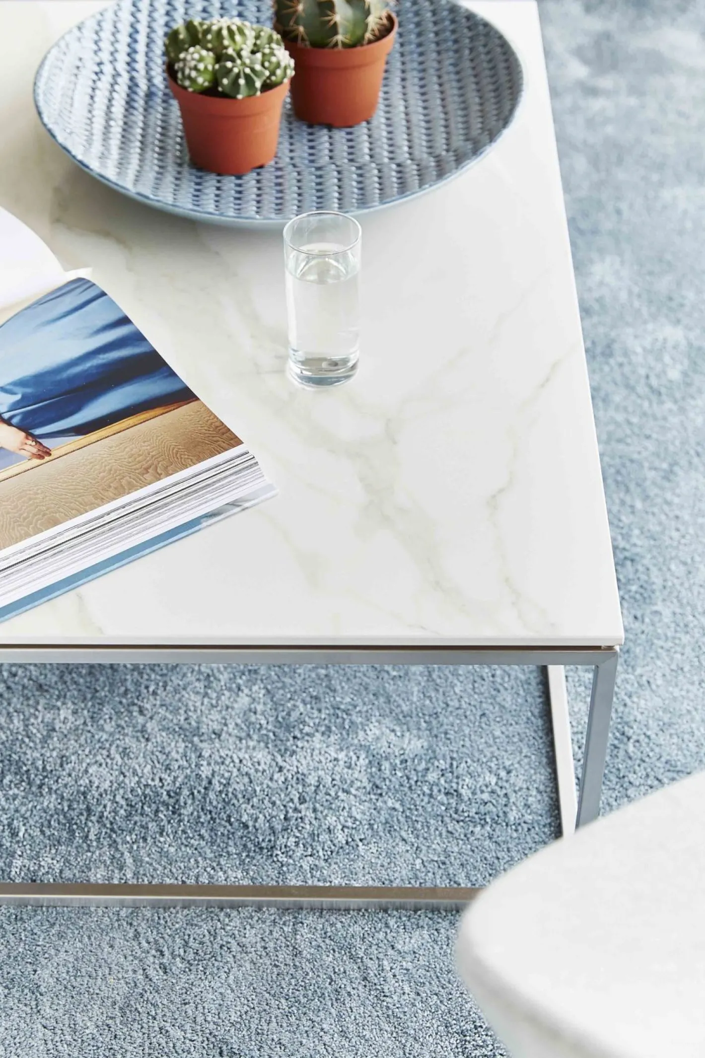 Outlet Bert Plantagie Wireless Salontafel