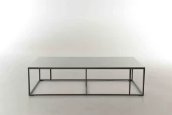 Outlet Bert Plantagie Wireless Salontafel
