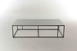 Outlet Bert Plantagie Wireless Salontafel