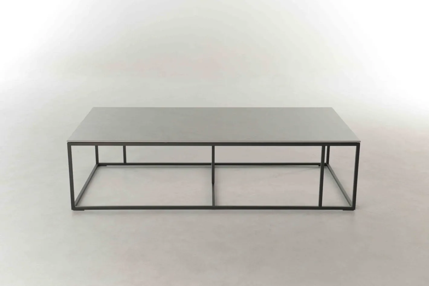 Outlet Bert Plantagie Wireless Salontafel