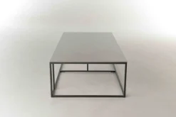 Outlet Bert Plantagie Wireless Salontafel