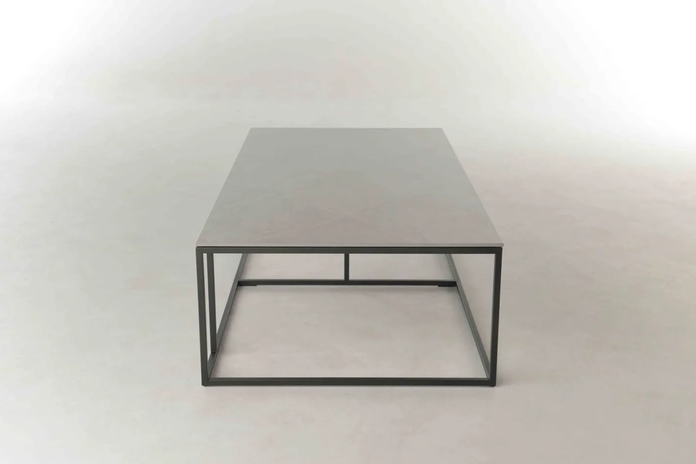 Outlet Bert Plantagie Wireless Salontafel
