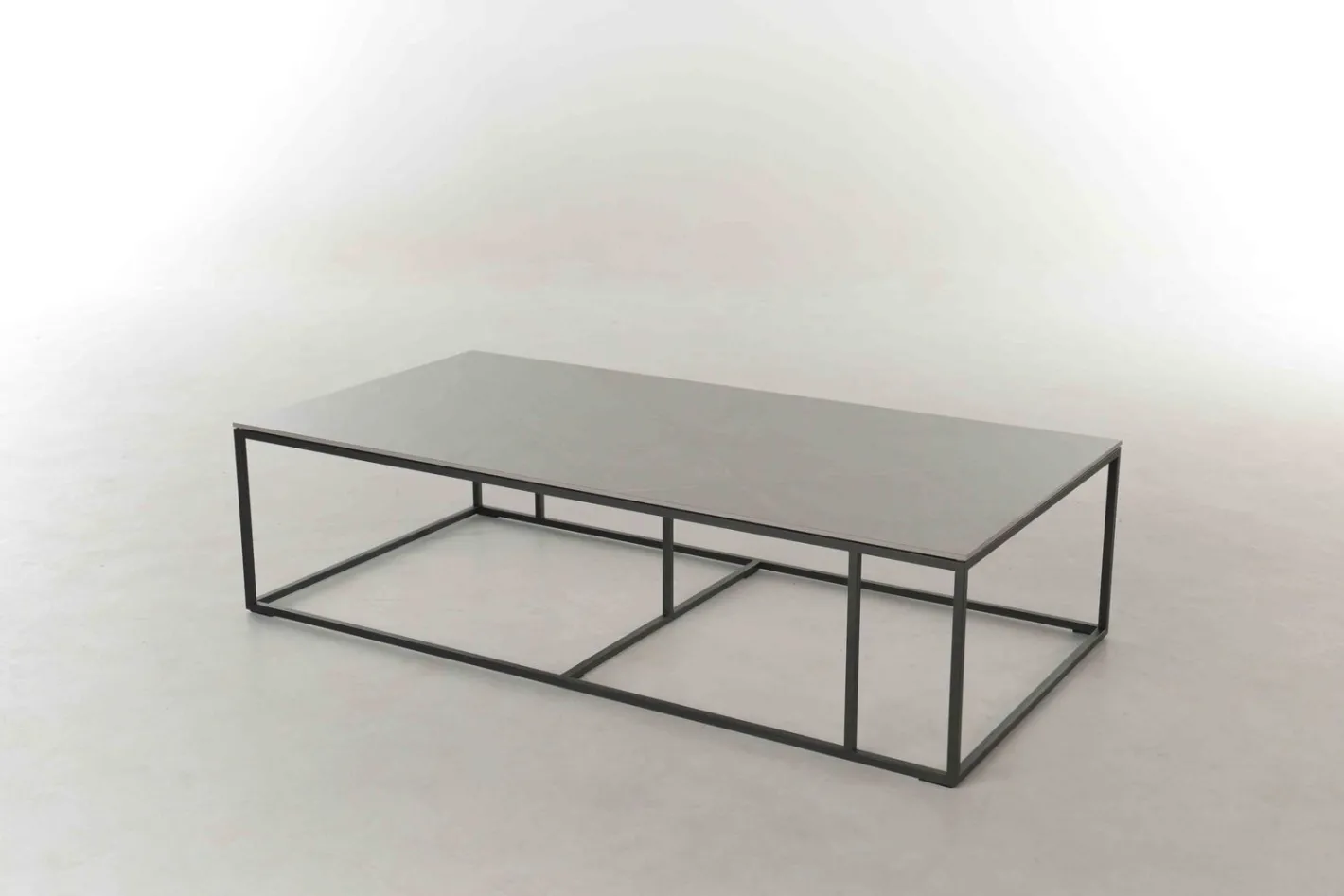 Outlet Bert Plantagie Wireless Salontafel