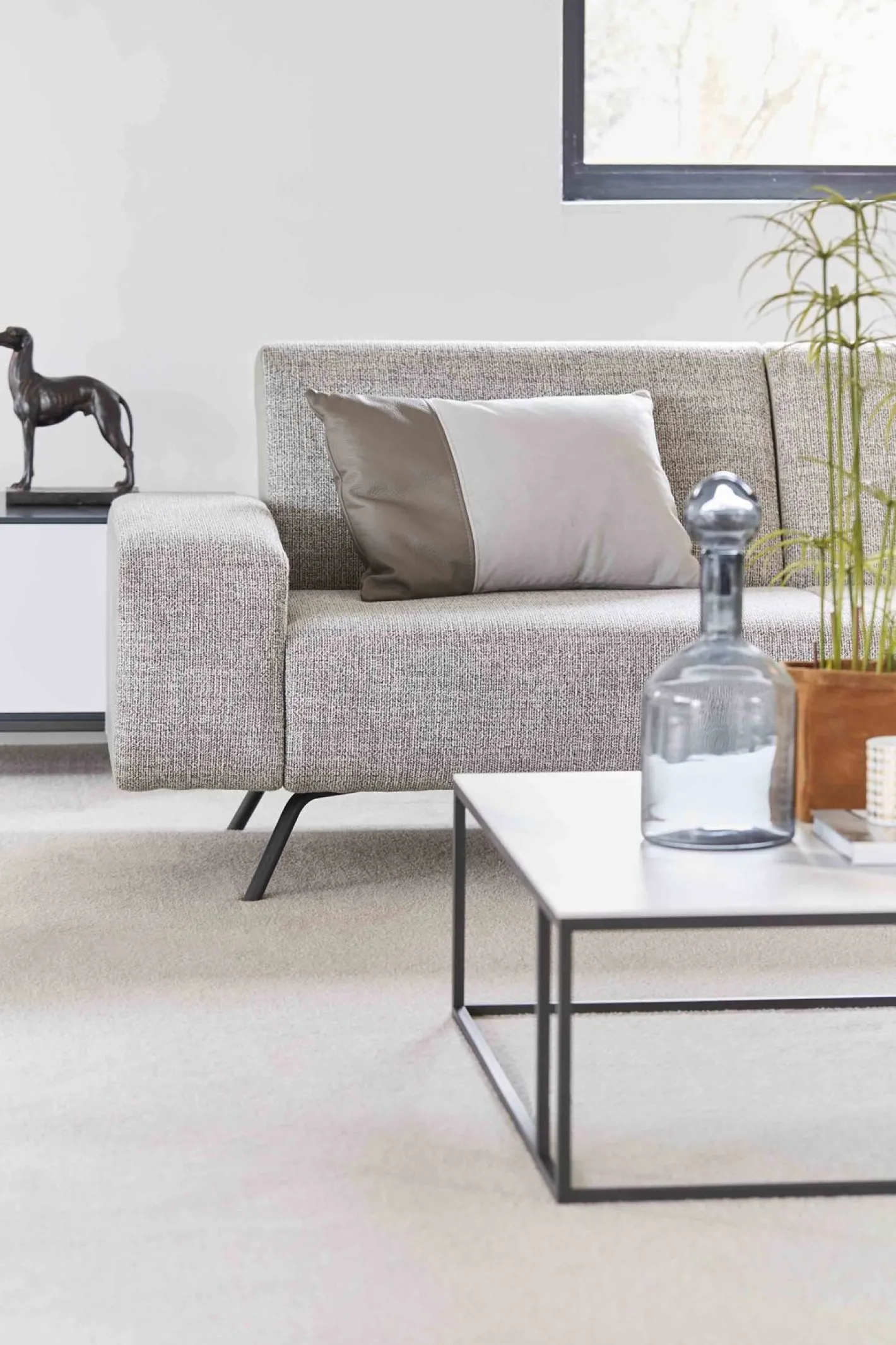 Outlet Bert Plantagie Wireless Salontafel