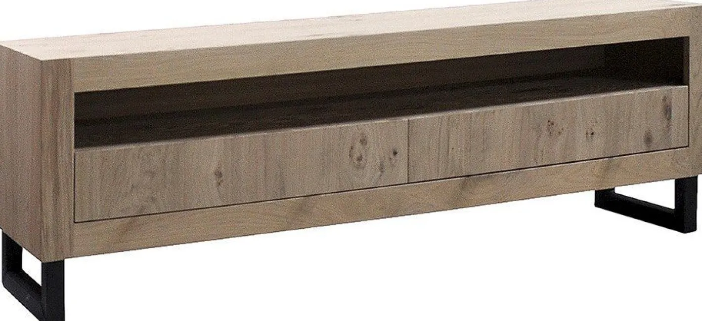 Online Eijerkamp Collectie Wolter Tv-meubel naturel