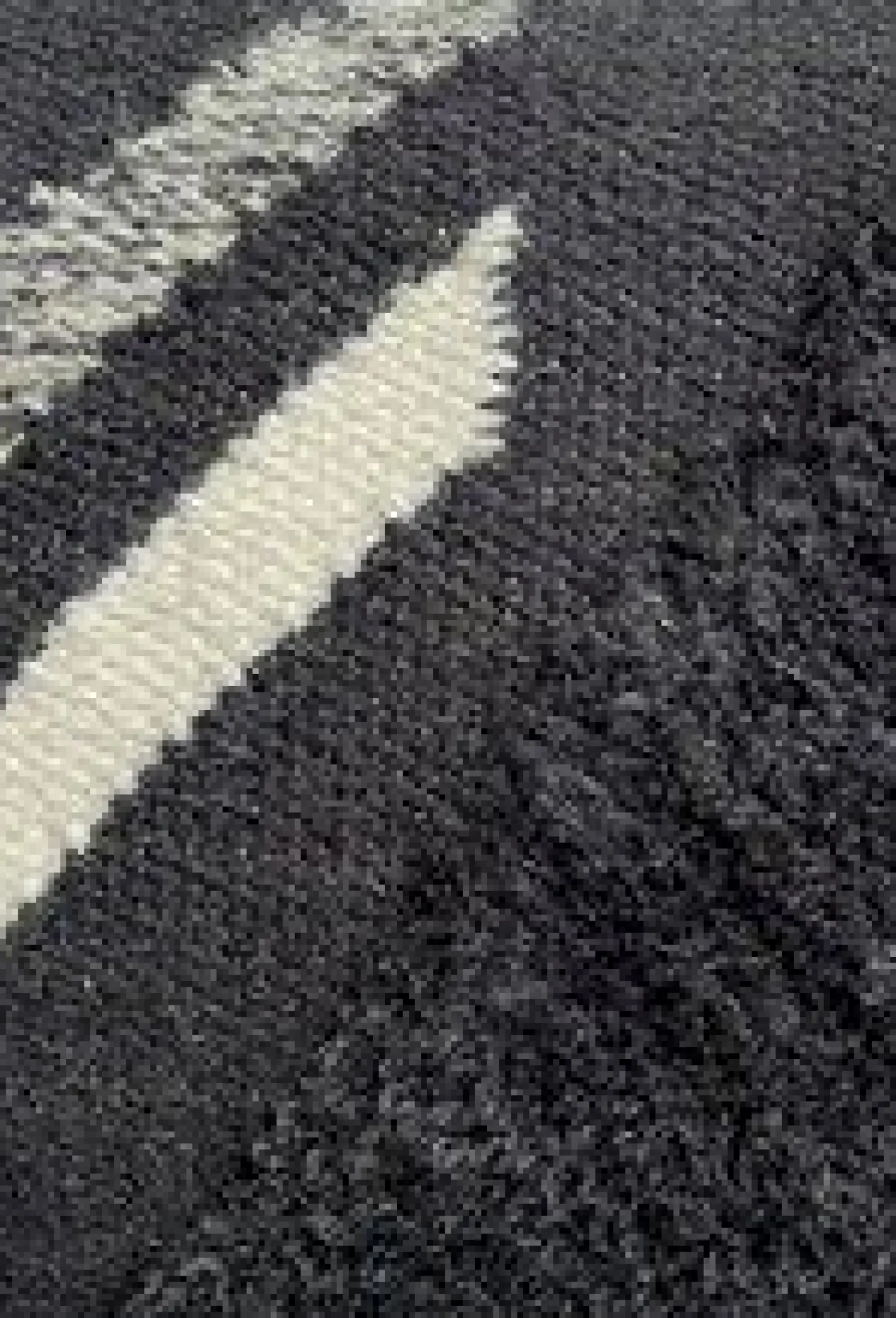 Clearance Eijerkamp Collectie Wonder Vloerkleed Cozy Grey