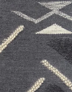 Clearance Eijerkamp Collectie Wonder Vloerkleed Cozy Grey