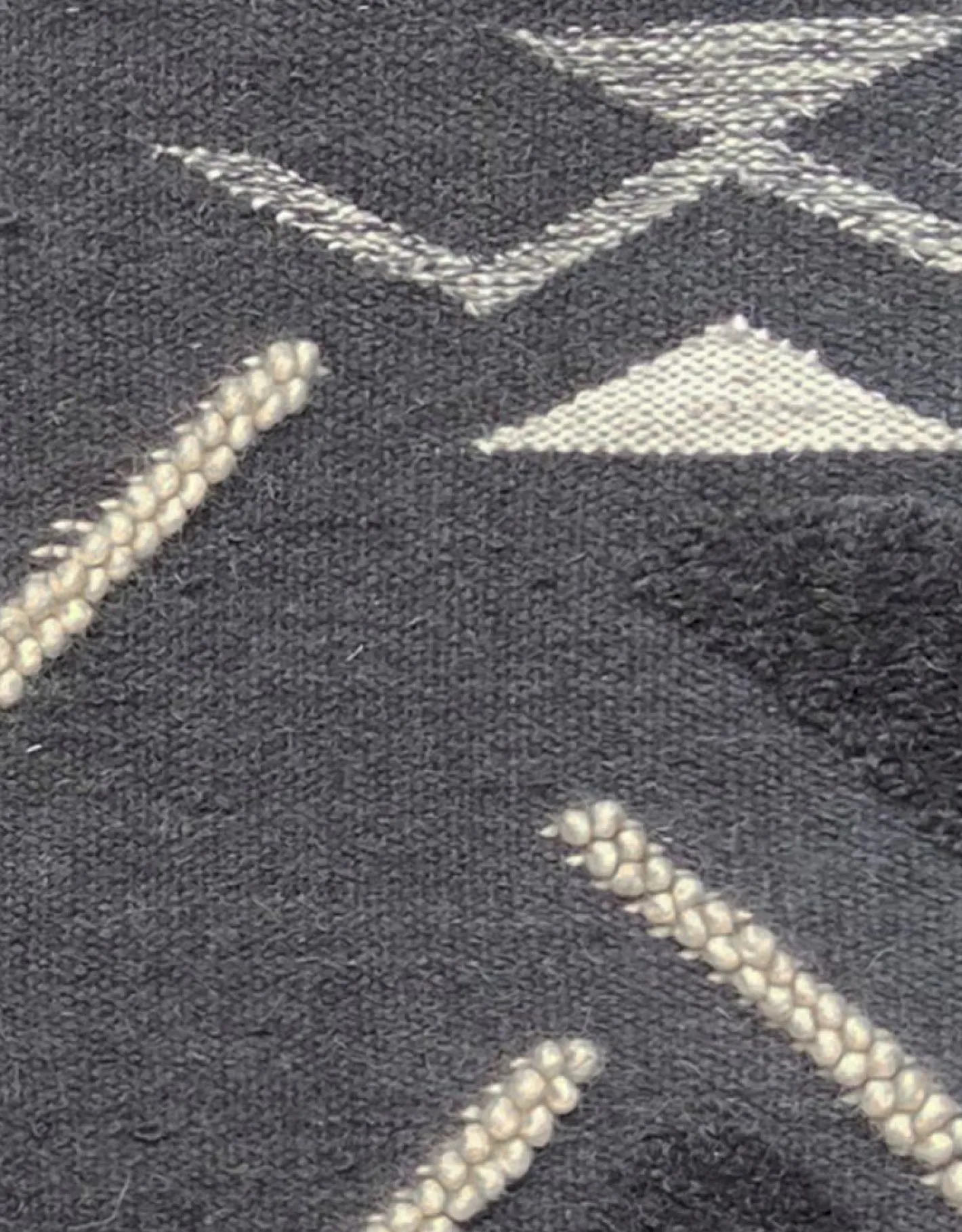 Clearance Eijerkamp Collectie Wonder Vloerkleed Cozy Grey