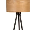 Hot Dutchbone Woodland Tafellamp