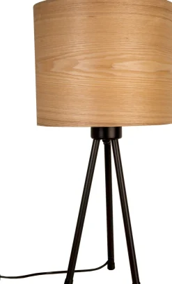 Hot Dutchbone Woodland Tafellamp