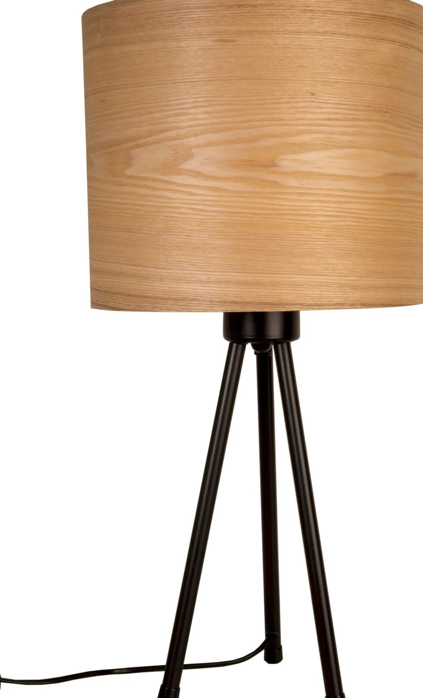 Hot Dutchbone Woodland Tafellamp