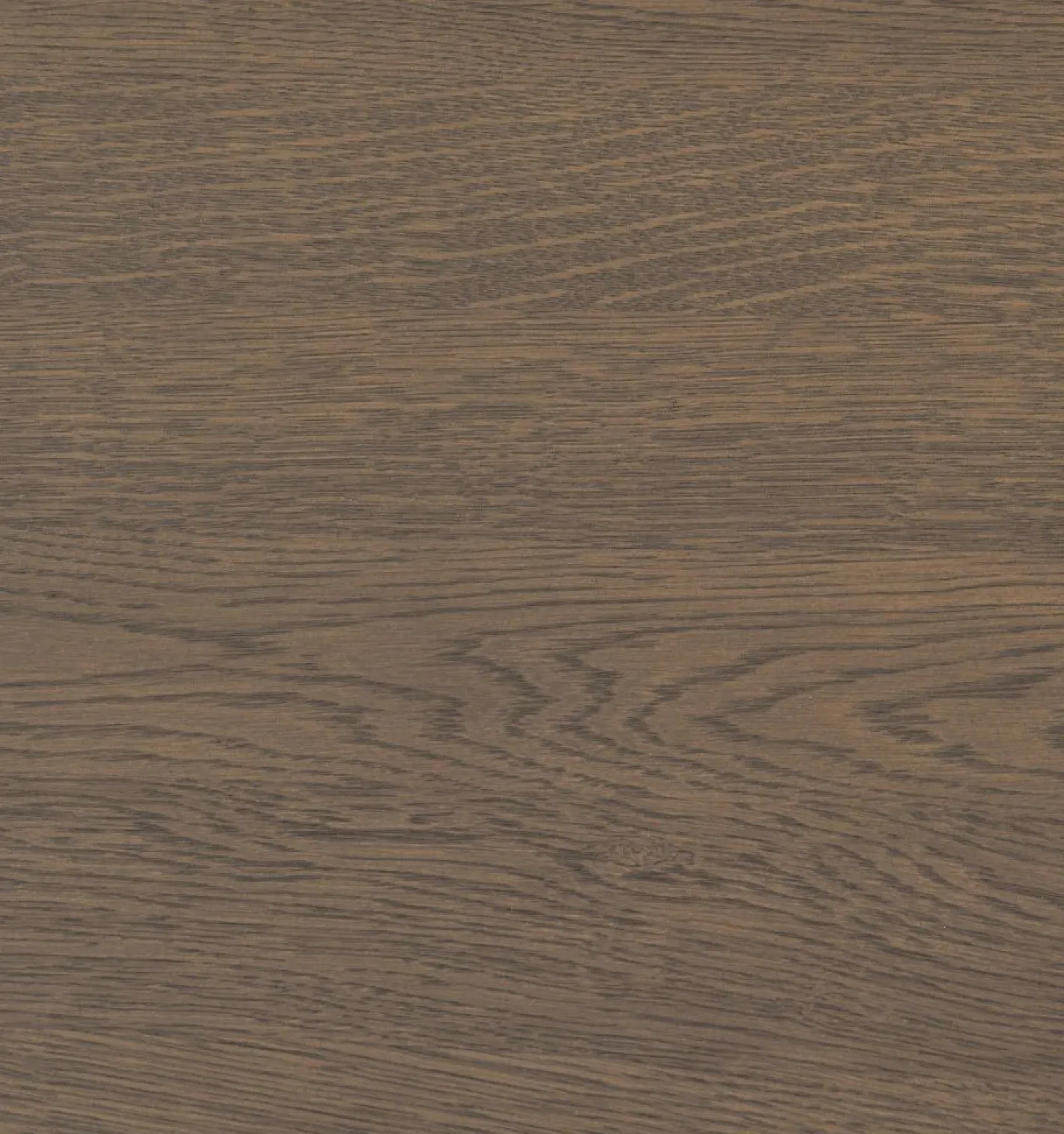 New Montèl Woody Salontafel Smoked Moss