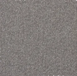 Online WOOOD Woolly Draaifauteuil Naturel