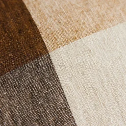Clearance HKLIVING Woven Sierkussen Meadow