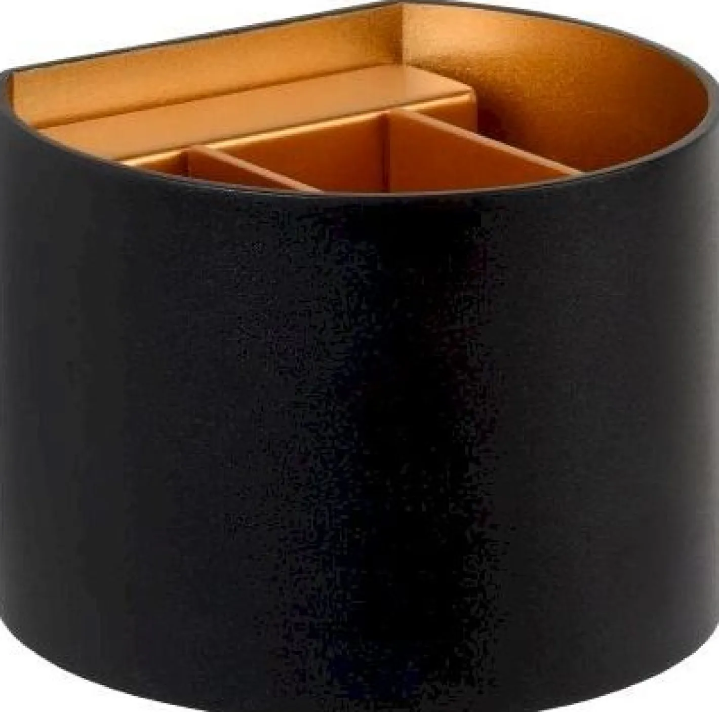 Outlet Lucide Xio Wandlamp Zwart