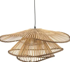 Best By Boo Yarin Hanglamp Naturel