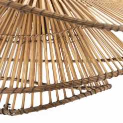 Best By Boo Yarin Hanglamp Naturel