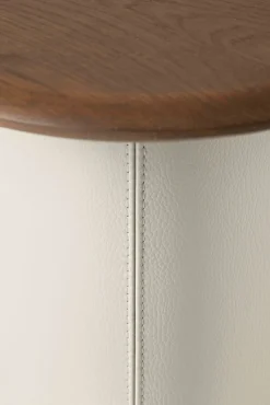 Pode Zabaz Salontafel Night Mat