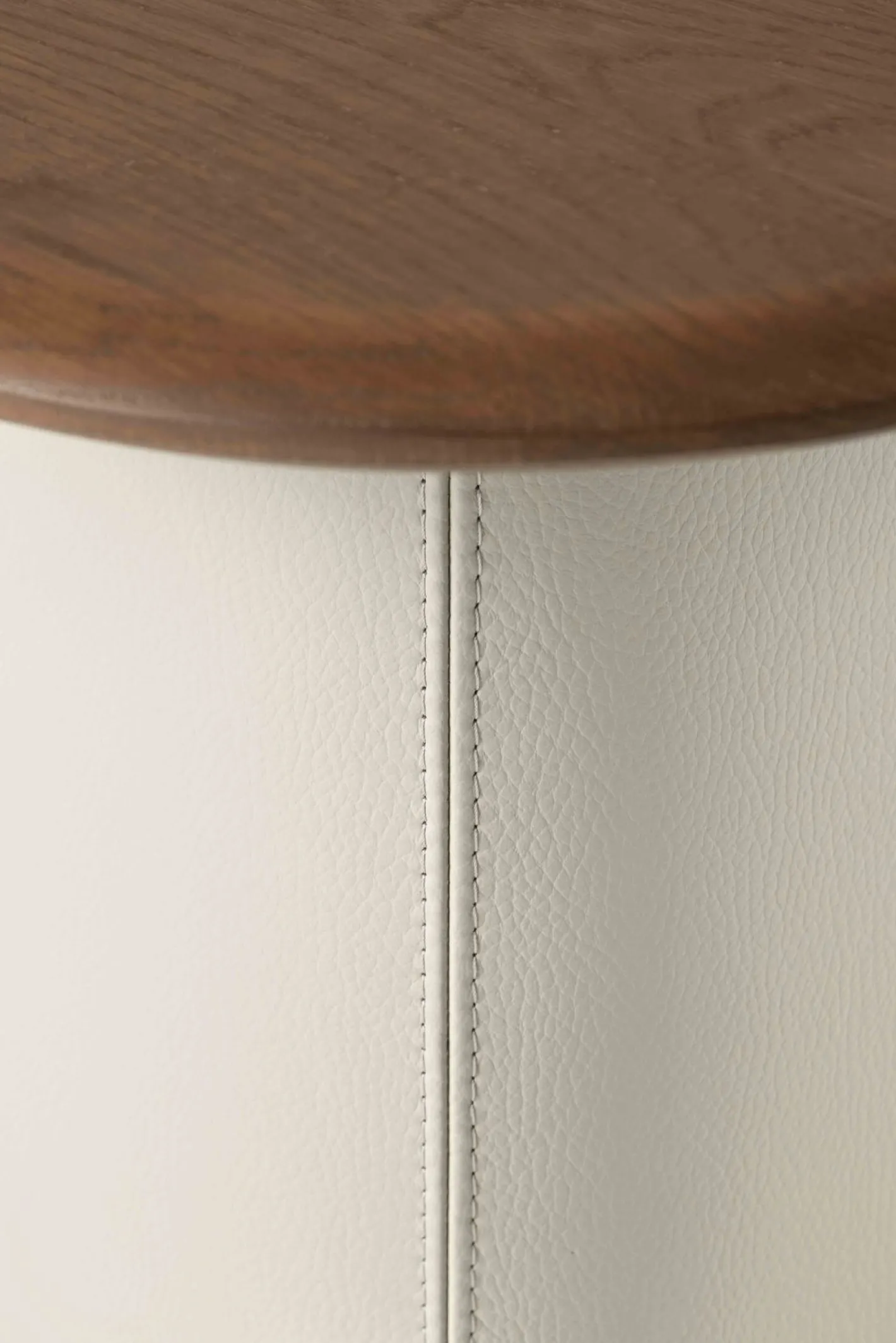 Pode Zabaz Salontafel Night Mat