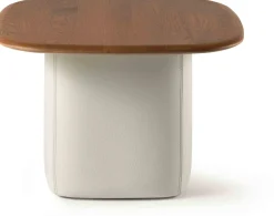 Pode Zabaz Salontafel Night Mat
