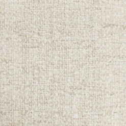 Discount Eijerkamp Collectie Zara Eetkamerstoel Zwart, Wit