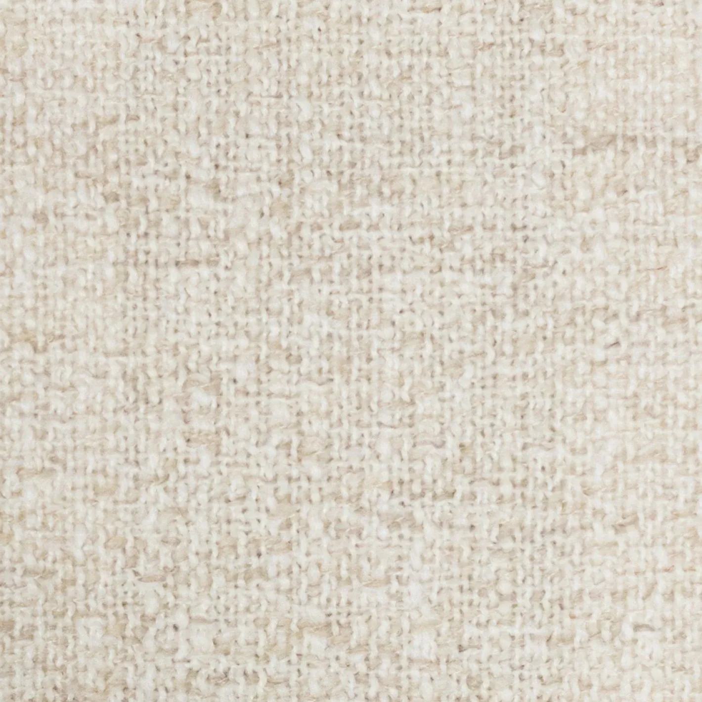 Discount Eijerkamp Collectie Zara Eetkamerstoel Zwart, Wit