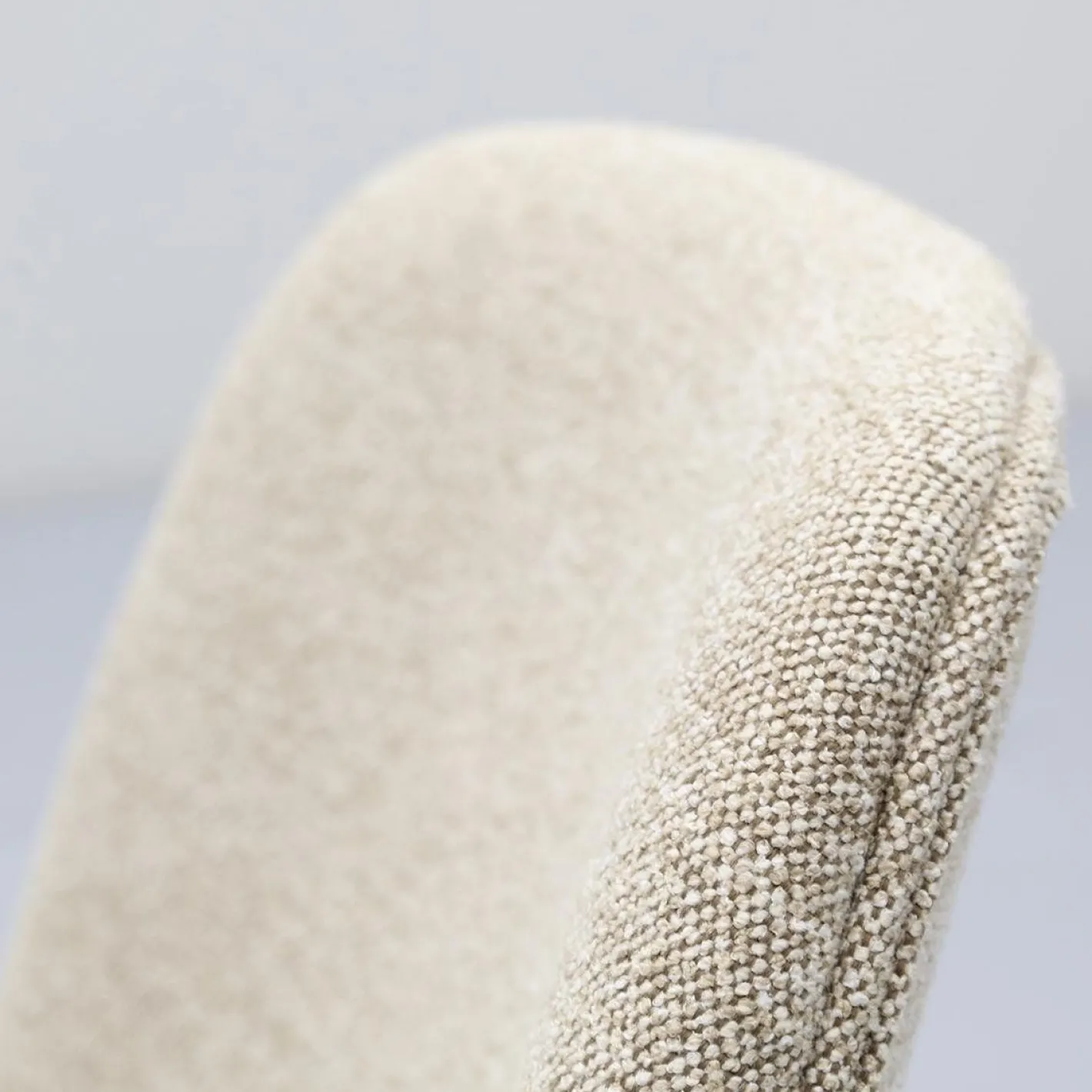 Sale Trendhopper Zelo Armstoel Beige
