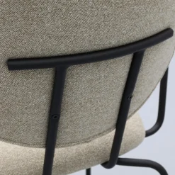 Sale Trendhopper Zelo Armstoel Beige