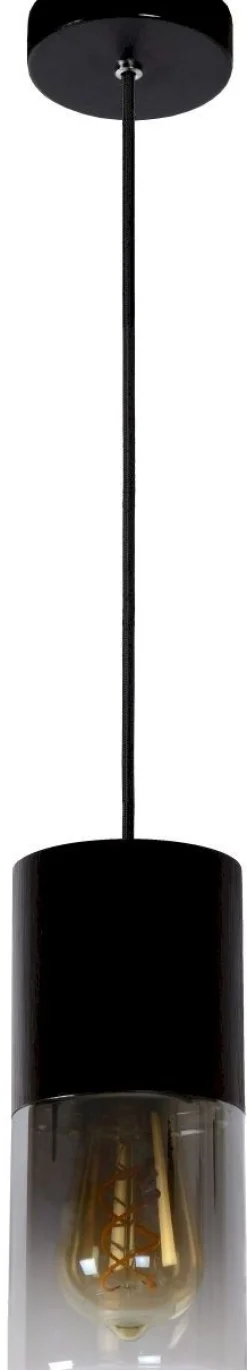 Sale Lucide Zino Hanglamp Zwart
