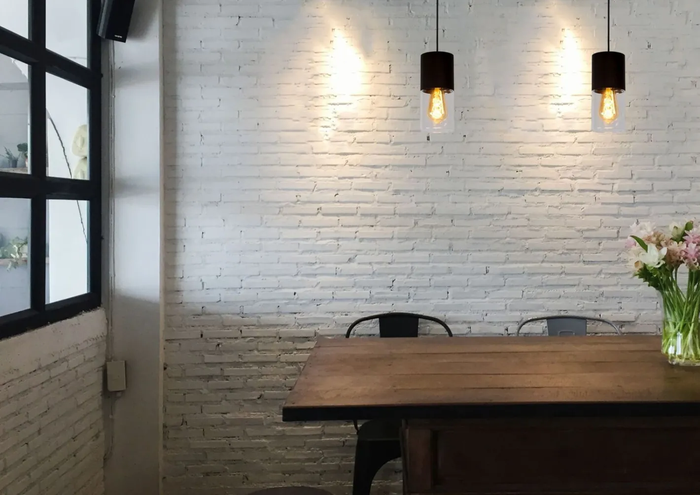 Sale Lucide Zino Hanglamp Zwart