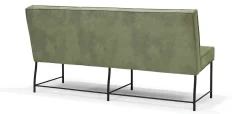 Clearance Eijerkamp Collectie Ziva Eetkamerbank Thyme